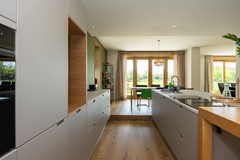 FotovanDana-Aventuur woning-30.jpg